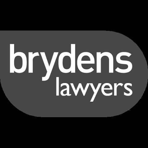 Photo: Brydens Lawyers