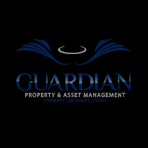 Photo: Guardian Property & Asset Management (NSW) Pty Ltd