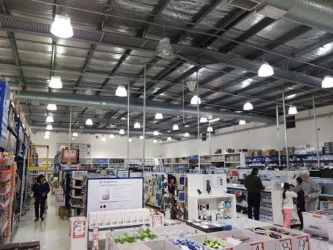 Photo: Liverpool Officeworks