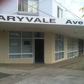 Photo: Maryvale Ave Medical Centre