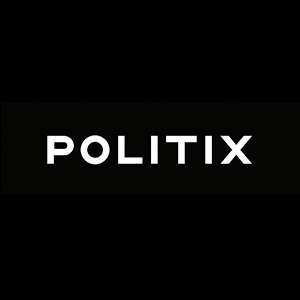 Photo: Politix - Fashion Spree