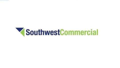 Photo: Southwest Commercial